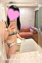 「休みの日とか何してんの？」