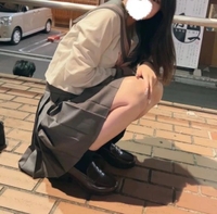 あと少し❣️