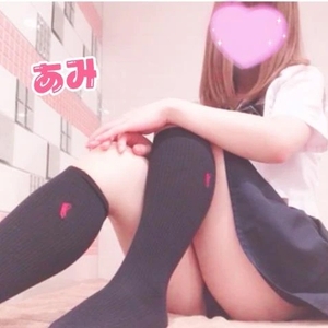 💗きゅんです💗