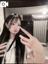 出勤時間変更のお知らせ📢