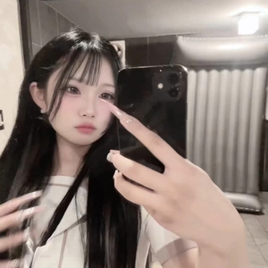 出勤時間変更のお知らせ📢