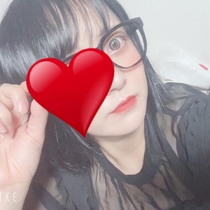 明日から！