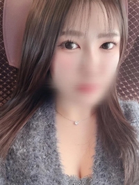 可愛いだけだと思った？♡