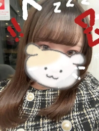 久しぶりの出勤ﾄﾞｷﾄﾞｷ❤️