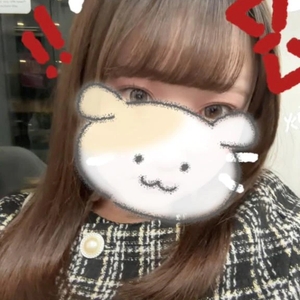 久しぶりの出勤ﾄﾞｷﾄﾞｷ❤️