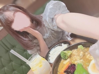 おうちでのんびり、あなたとごはん…🎀ིྀ