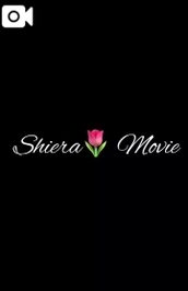 【シエラ🌷動画41】リゾート🏝️