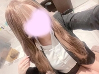 🩵はじめましての社長さまへ🩵
