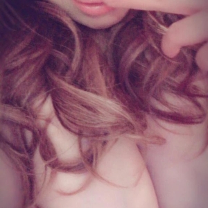 こんなに。。。