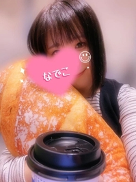 🍒なでこの好きなもの①🍒