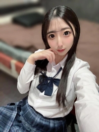 お仕事終わりに💓
