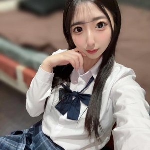 お仕事終わりに💓