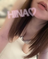 待ってるよっ🍒