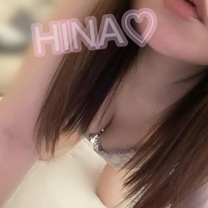 待ってるよっ🍒