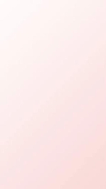 今月ラスト(仮)出勤予定🧸