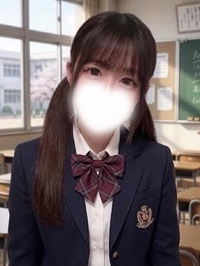 うらん