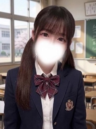 うらん1枚目