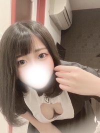 焦らしながら…