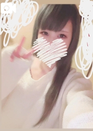 すごい☀️☀️☀️