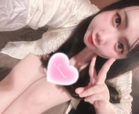 出勤してます！ ご予約いっぱいありがと♡♡