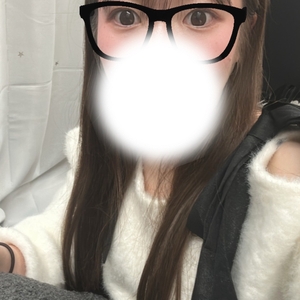 奪って、、、🫣