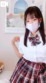 【8/11 新作】