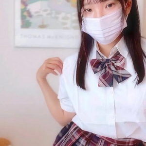 【8/11 新作】