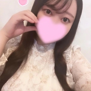 おはよう♡ラスト