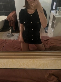 次回案内💁‍♂️