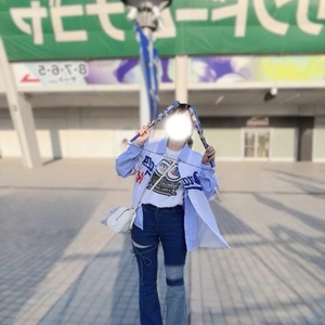 どらほーーー♡ご機嫌もえちゃん☘️