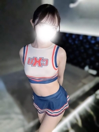 💙応援隊❤️