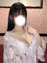キラキラ金曜日⭐️