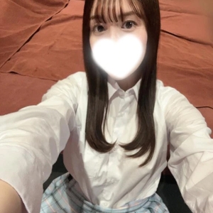 出勤します💓