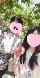 連絡先の各QRコード😋