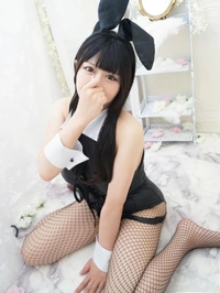 ラスト枠のみ🈳