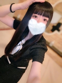 ‎🤍プレミアムコース‎🤍