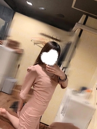 Darling❣️【お礼写メ日記】