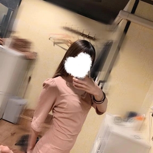 Darling❣️【お礼写メ日記】