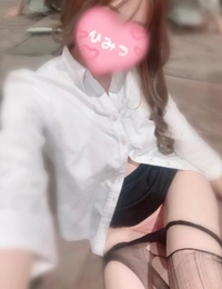 ❤️残りひと枠です❤️