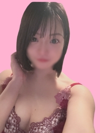 イメチェン💇‍♀️✨