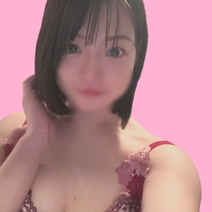 イメチェン💇‍♀️✨