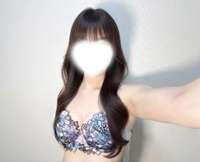 ⭐️本日19時まで⭐️