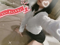 10時スタート👍