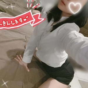 10時スタート👍