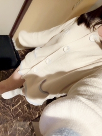 きびだんご🍡←