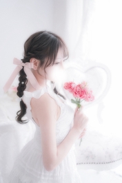 目隠しをして秘密の味♡