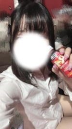 🎀おはよーー！います！