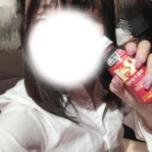 🎀おはよーー！います！