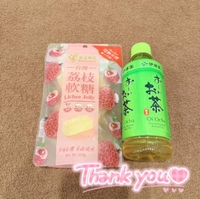 🤍2/24本指名B様🤍