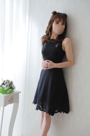 夕方でもまだ暑い☀️🫟暑くても..